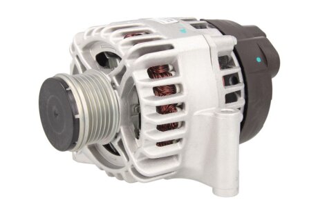 DENSO DAN1086
