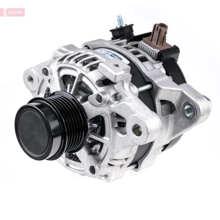 DENSO DAN1098 (фото 1)