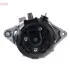 DENSO DAN1098 (фото 2)