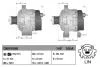 DENSO DAN1098 (фото 3)