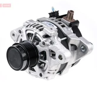 DENSO DAN1098