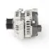 Генератор DENSO DAN1104 (фото 2)