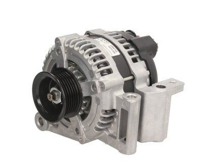 DENSO DAN1105
