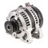 DENSO DAN1119 (фото 1)