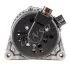 DENSO DAN1119 (фото 2)
