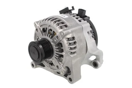 DENSO DAN1127