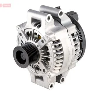 Генератор DENSO DAN1135