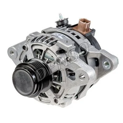 DENSO DAN1318 (фото 1)