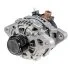 DENSO DAN1318 (фото 1)