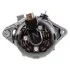 DENSO DAN1318 (фото 2)