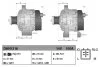 DENSO DAN1318 (фото 3)
