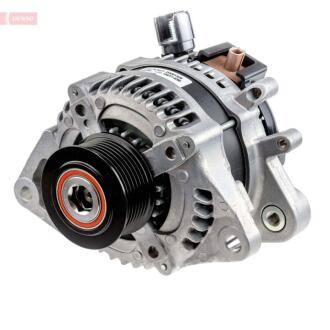 Генератор DENSO DAN1326
