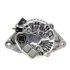 Генератор (14В, 70А, новий) TOYOTA DYNA, HIACE IV, HILUX VI, HILUX VII, LAND CRUISER 90, LAND CRUISER PRADO 2.5D/3.0D 08.00- DENSO DAN1349 (фото 4)