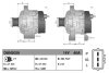 DENSO DAN2028 (фото 1)