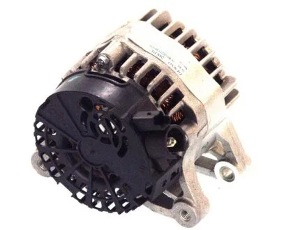 DENSO DAN515