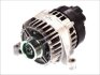 DENSO DAN517 (фото 1)