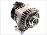 DENSO DAN517 (фото 2)