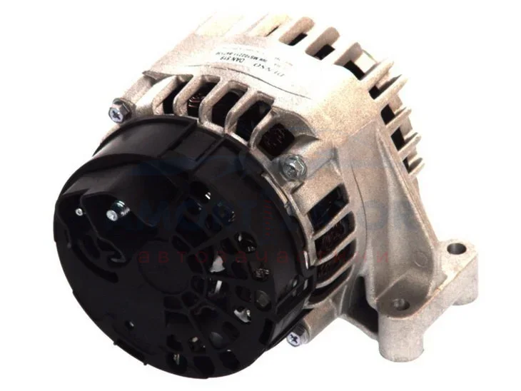 Генератор Fiat/Ford 1,2-1,4 (вир-во Denso) DENSO DAN519 (фото 1)