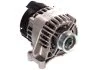Генератор Fiat/Ford 1,2-1,4 (вир-во Denso) DENSO DAN519 (фото 2)
