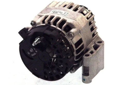 DENSO DAN584