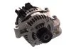 DENSO DAN934 (фото 1)