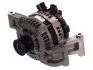 DENSO DAN934 (фото 2)