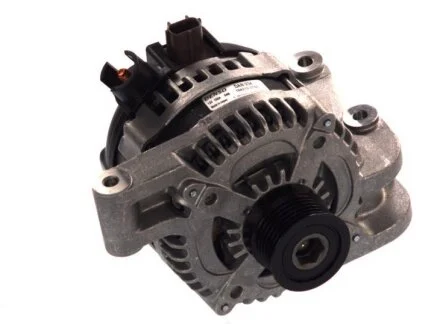 DENSO DAN934