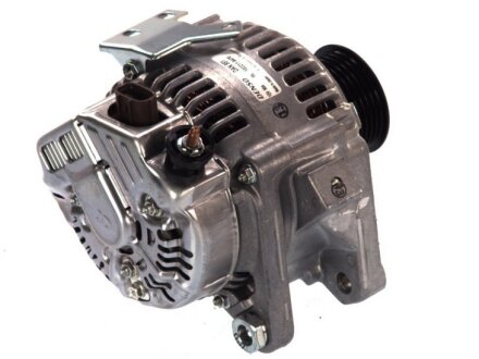 DENSO DAN951