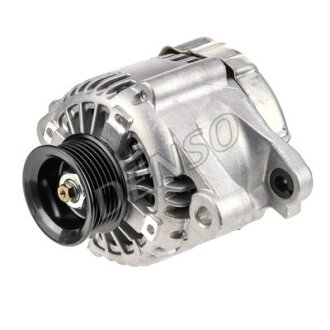 DENSO DAN979