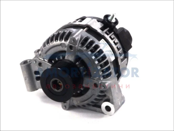 DENSO DAN987 (фото 1)