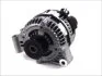 DENSO DAN987 (фото 1)