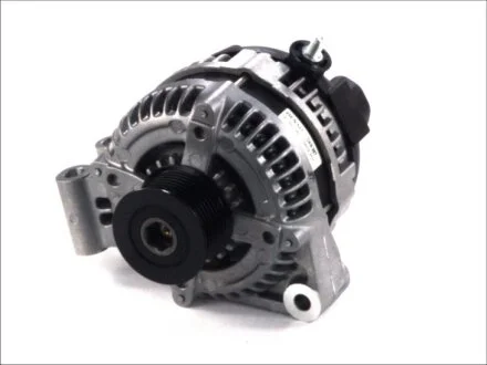 Генератор DENSO DAN987