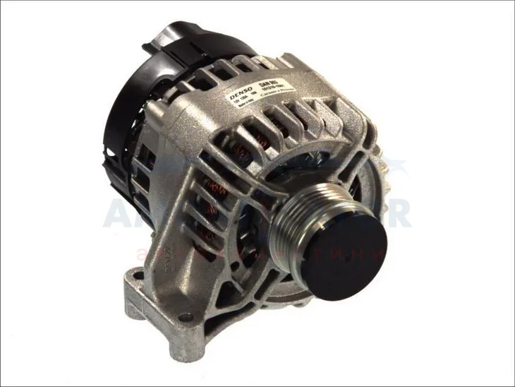 DENSO DAN993 (фото 1)