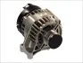 DENSO DAN993 (фото 1)