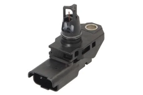 Датчик тиску впускного колектора DENSO DAP0116
