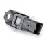 Датчик тиску DENSO DAP0117 (фото 1)