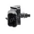 Датчик тиску DENSO DAP0117 (фото 3)
