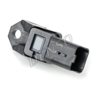 Датчик тиску DENSO DAP0117