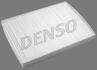Фільтр кабіни DENSO DCF001P (фото 1)