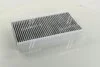 Повітряний фільтр салона DENSO DCF127K (фото 3)