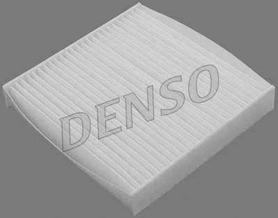 Фільтр кабіни DENSO DCF226P (фото 1)