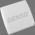 Фільтр кабіни DENSO DCF363P (фото 1)
