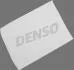 Фільтр кабіни DENSO DCF367P (фото 1)