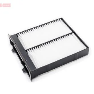 Фільтр, повітря у салоні DENSO DCF378P