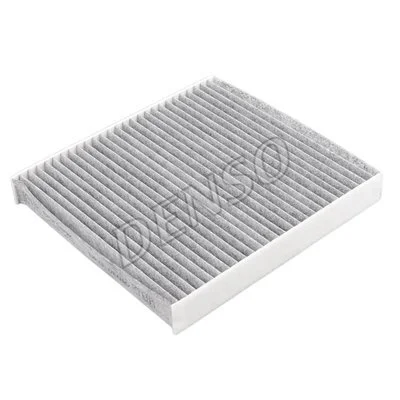 Повітряний фільтр салона Denso DENSO DCF389K (фото 1)