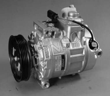 DENSO DCP02010