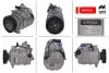 DENSO DCP02026 (фото 1)