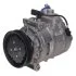 DENSO DCP02026 (фото 2)
