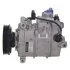 DENSO DCP02026 (фото 3)