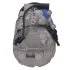 DENSO DCP02026 (фото 4)